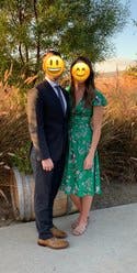 review thumbnail images 14