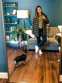 review thumbnail images 13