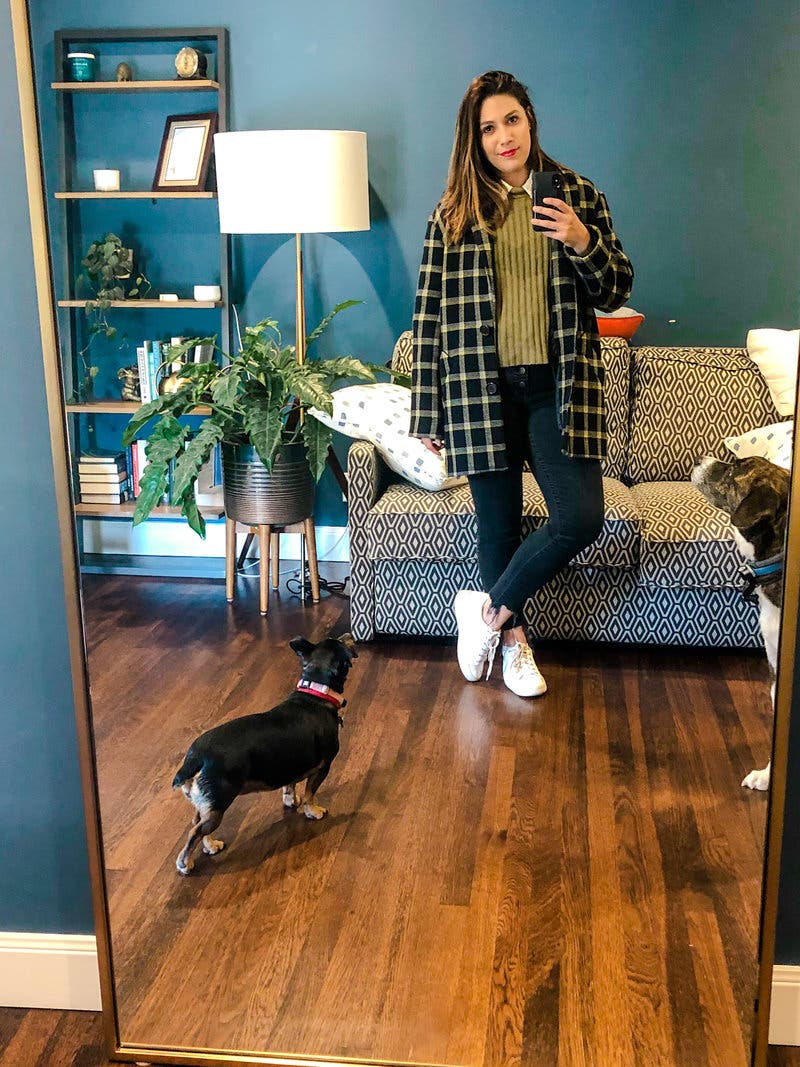 review thumbnail images 13