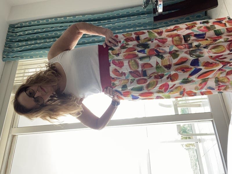 review thumbnail images 3