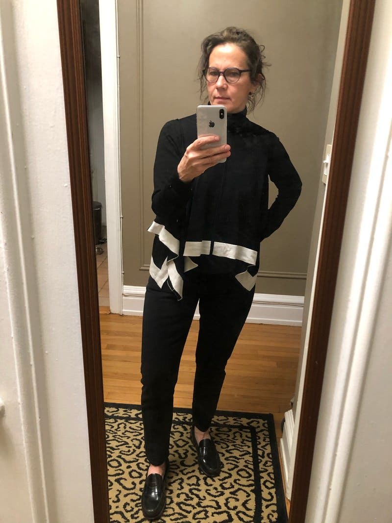 review thumbnail images 9