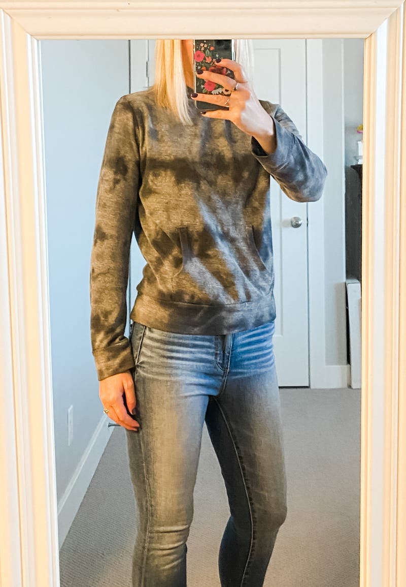 review thumbnail images 5