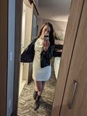 review thumbnail images 15