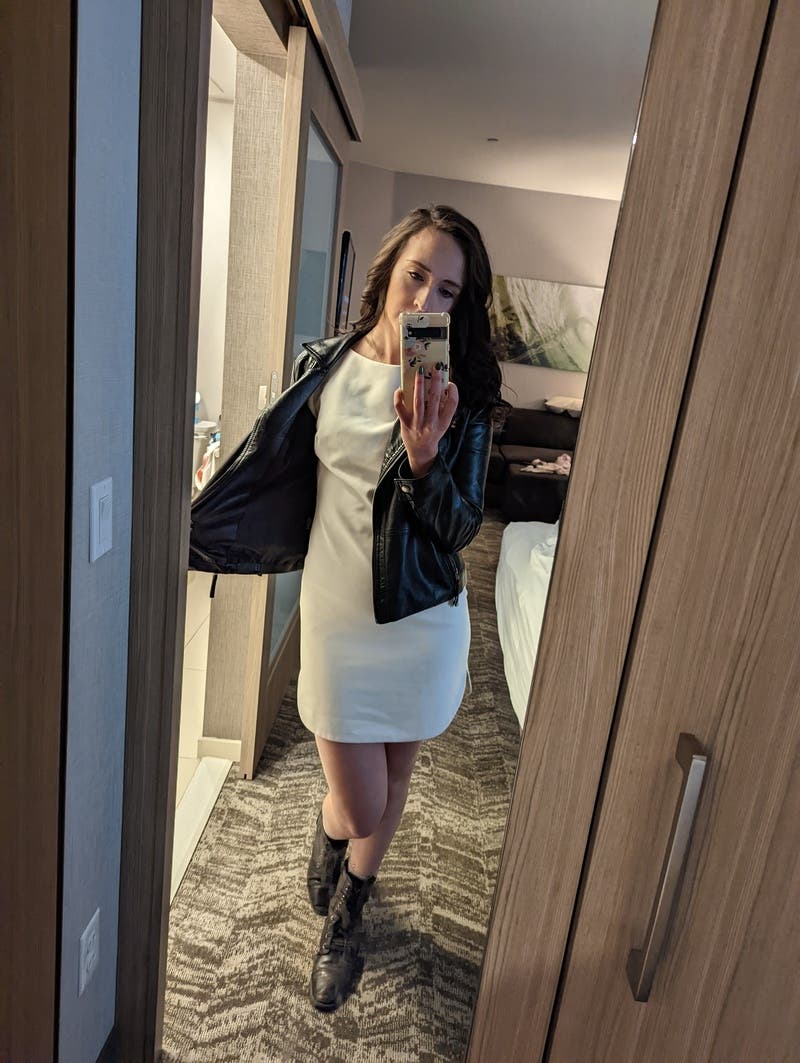 review thumbnail images 15