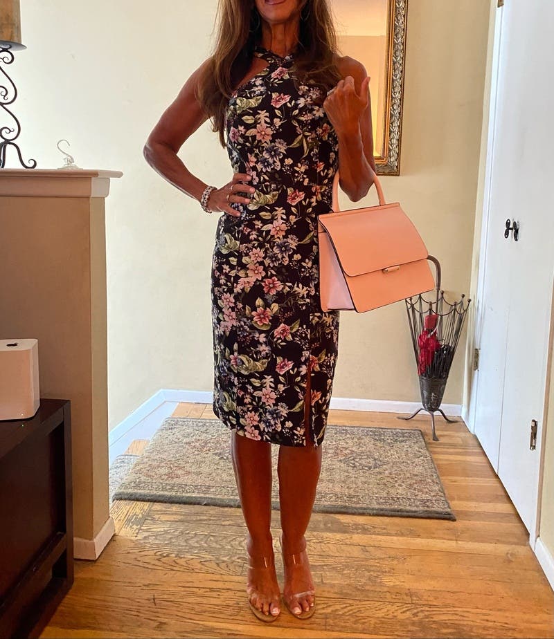 review thumbnail images 4