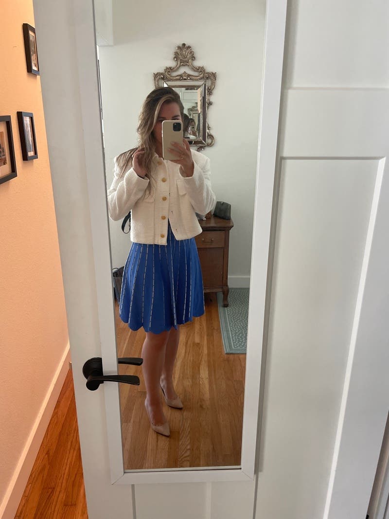 Lauren