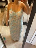 review thumbnail images 12