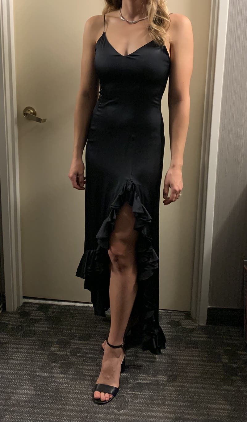 review thumbnail images 12