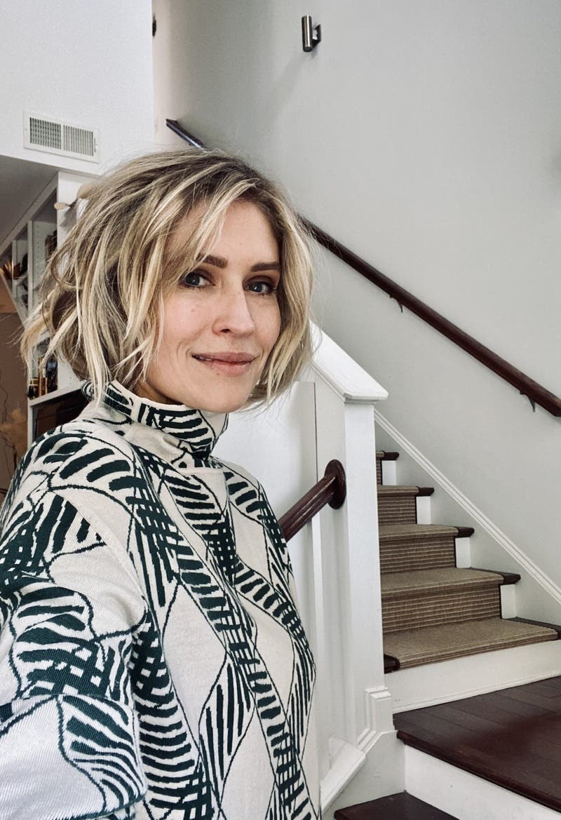 review thumbnail images 13