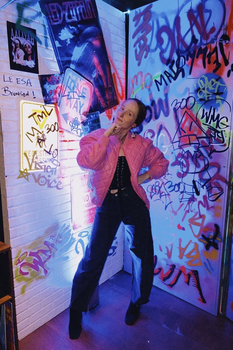 review thumbnail images 2