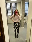 review thumbnail images 13