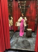 review thumbnail images 18