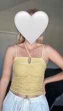 review thumbnail images 17