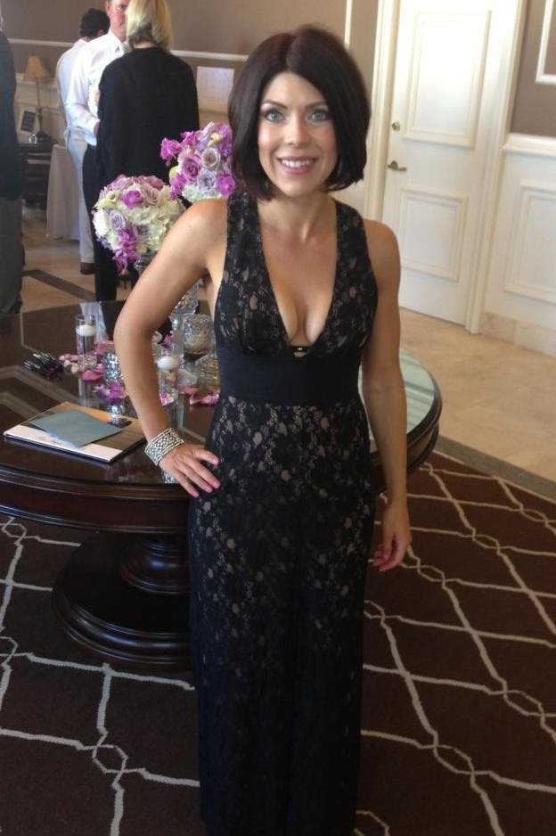 Laura