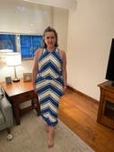 review thumbnail images 15