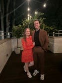 review thumbnail images 13