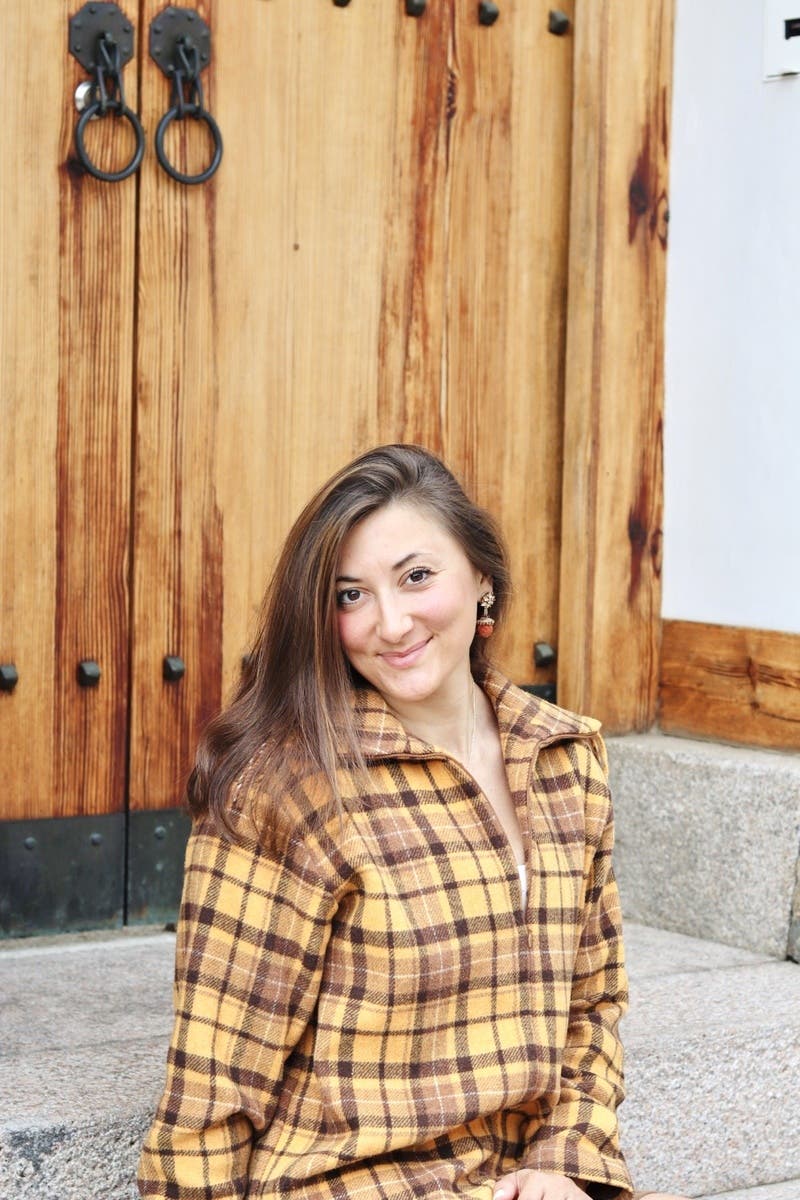 review thumbnail images 0