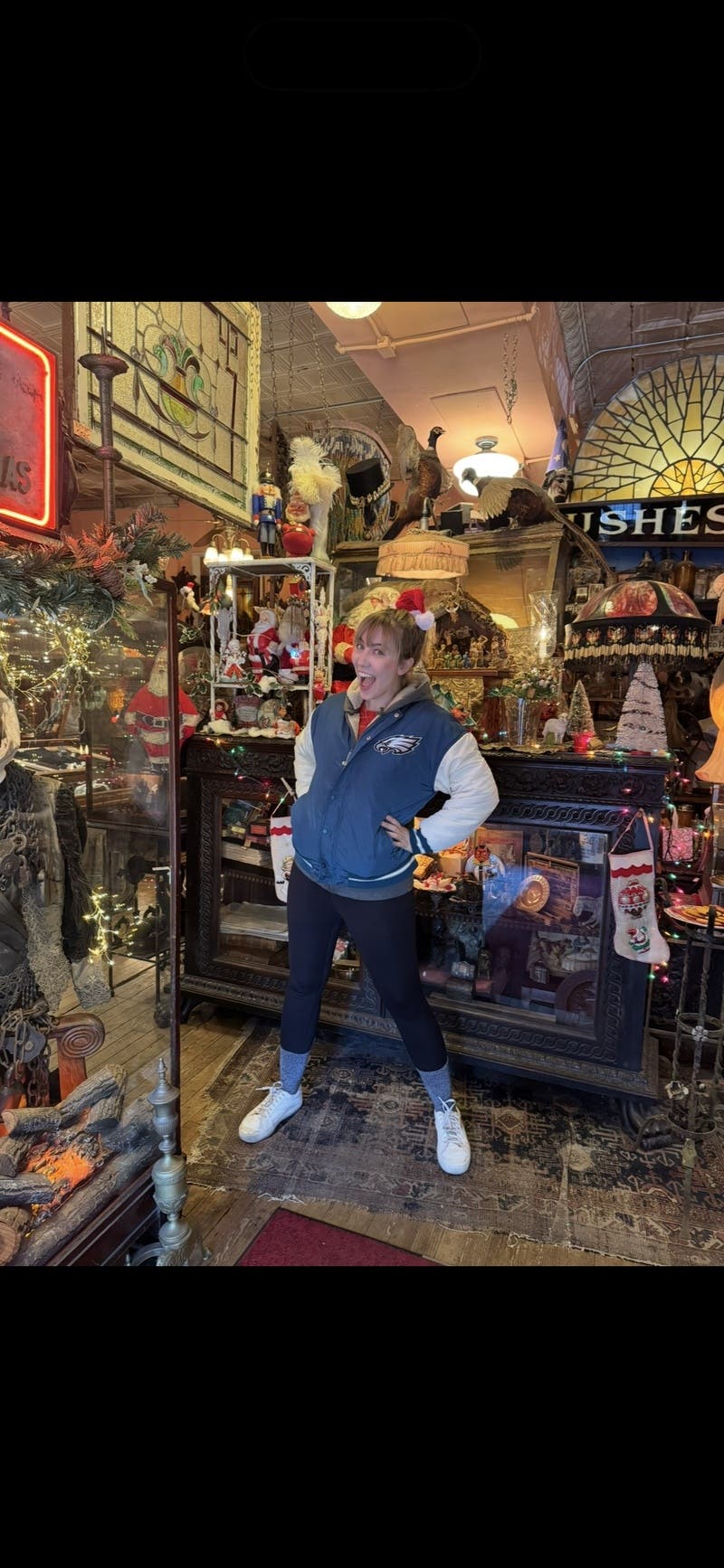 review thumbnail images 2