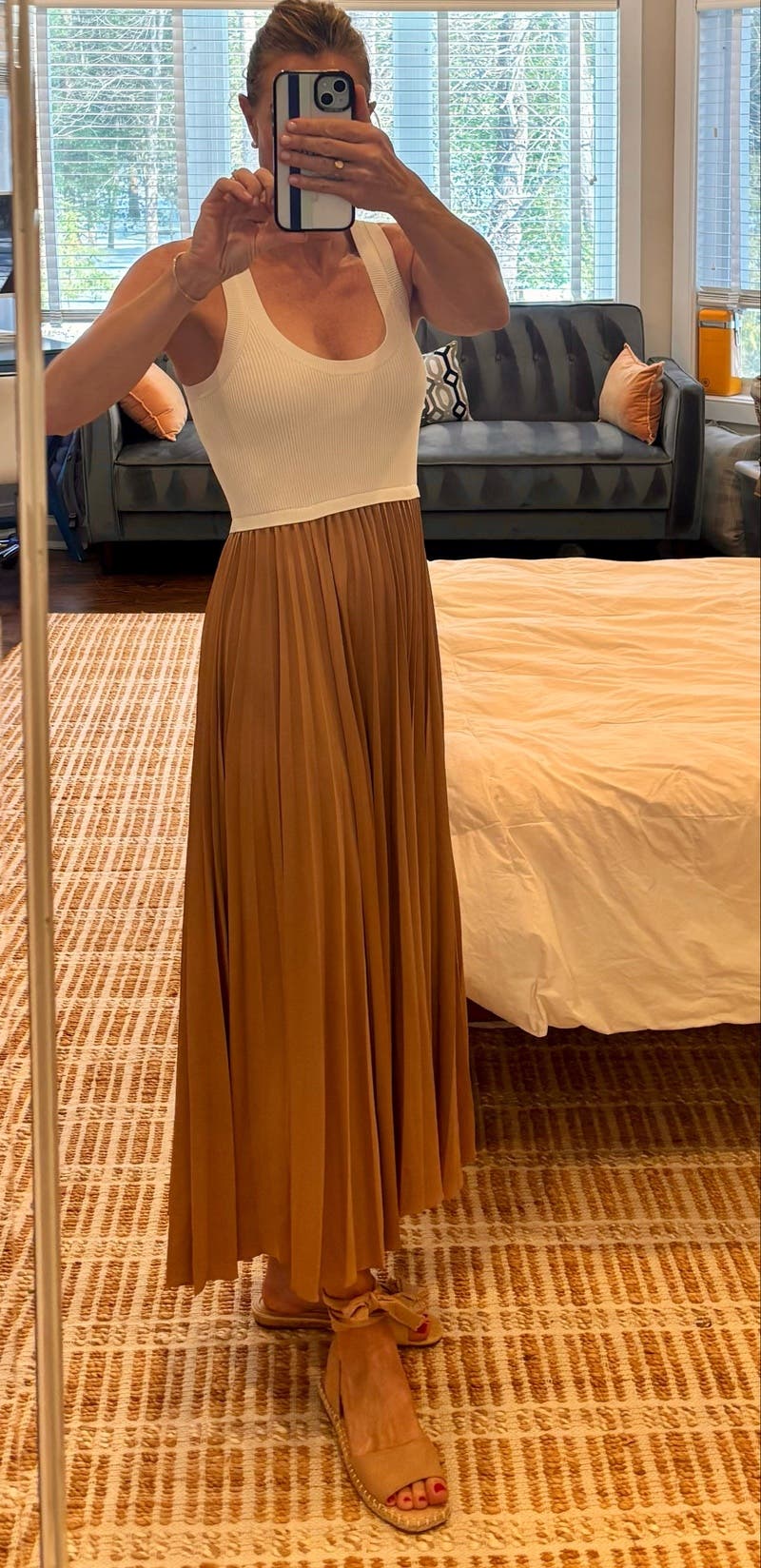 review thumbnail images 1