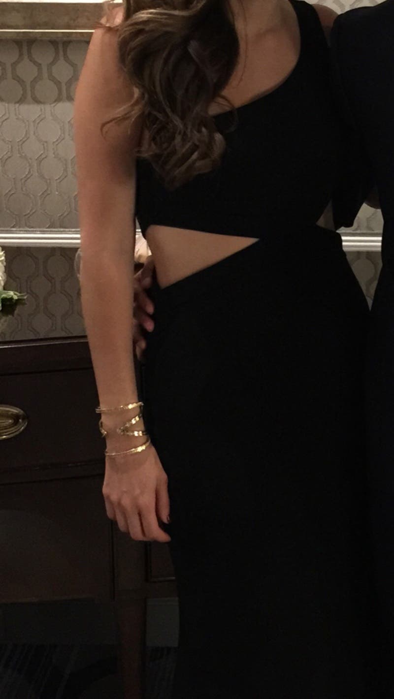 review thumbnail images 13