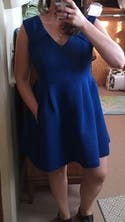 review thumbnail images 6