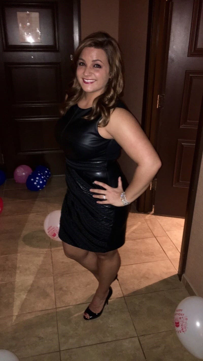 Jaclyn