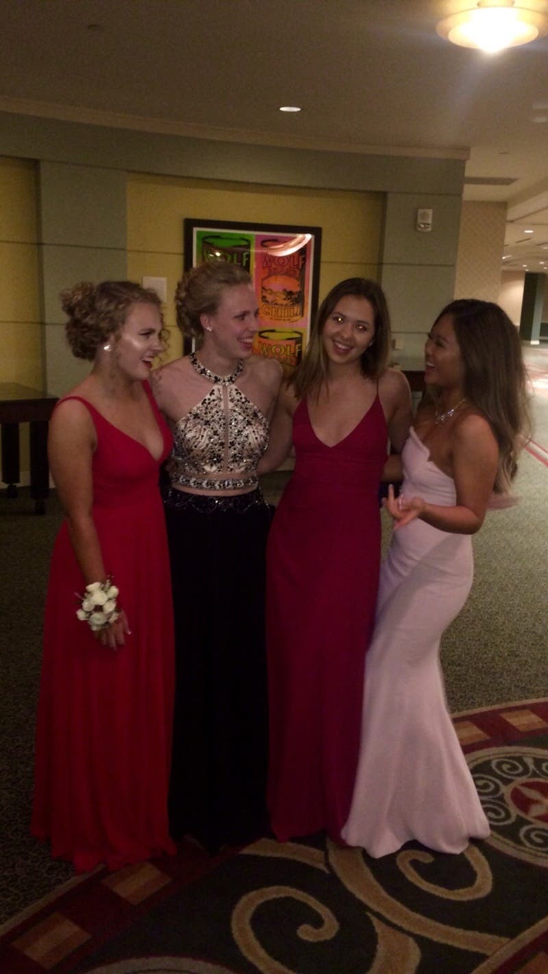 review thumbnail images 14