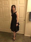 review thumbnail images 11