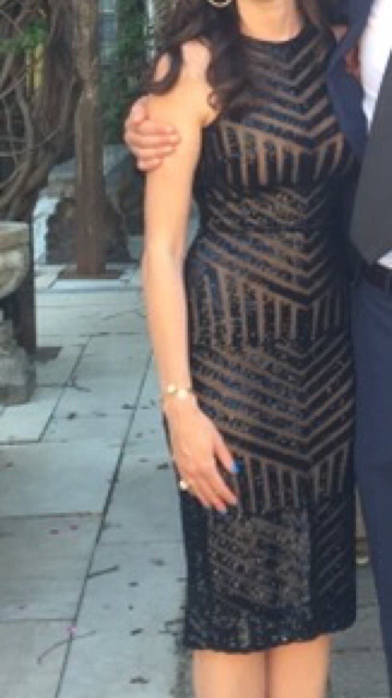Kate