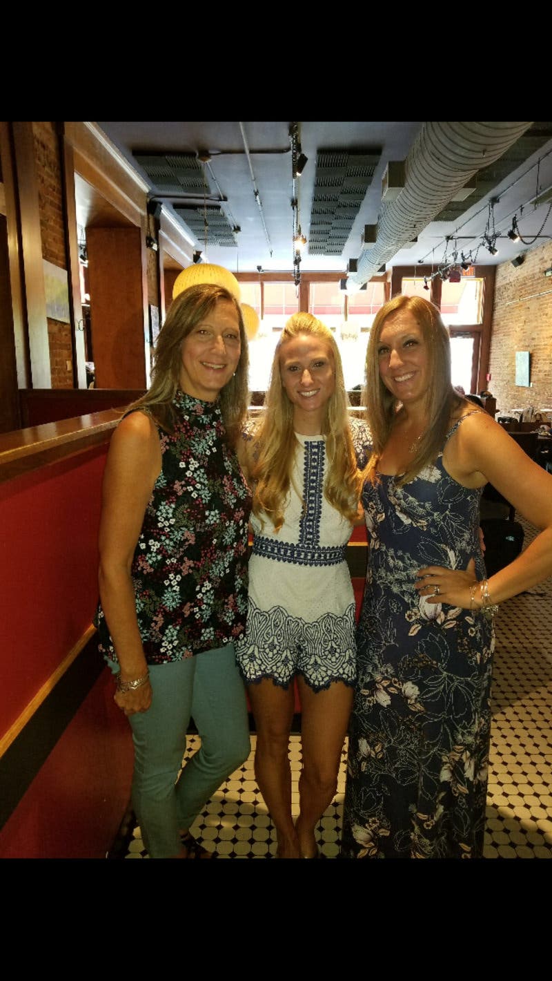 review thumbnail images 12