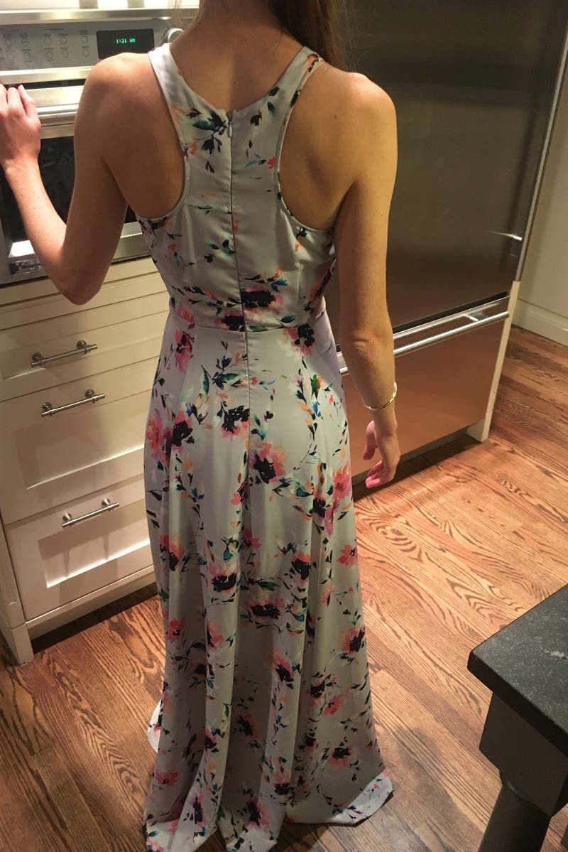 K.