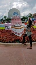 review thumbnail images 5
