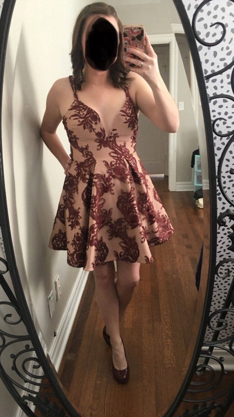 Emily