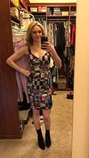 review thumbnail images 12