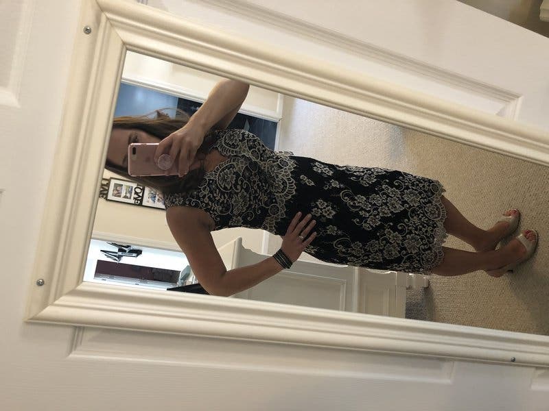 review thumbnail images 16