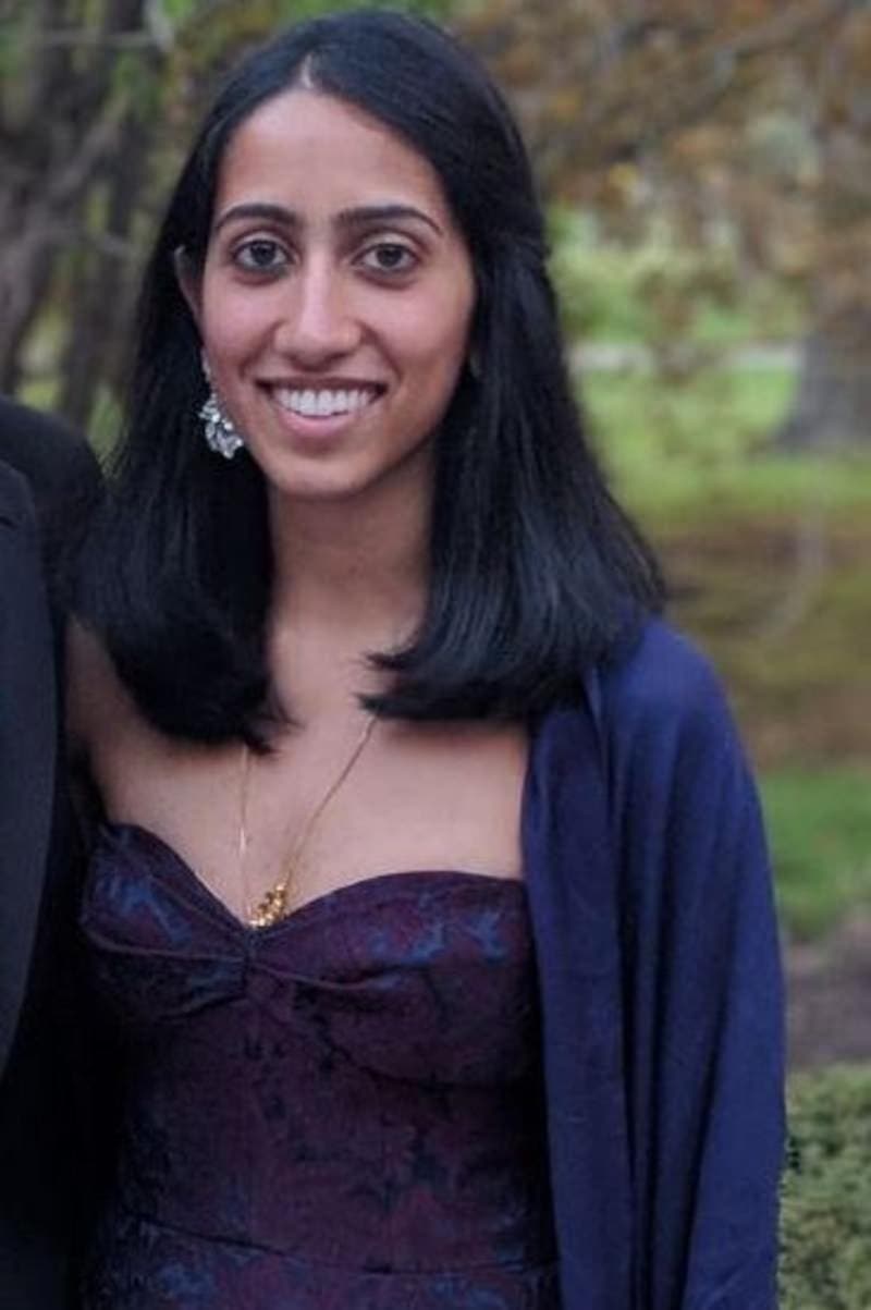 Deepa