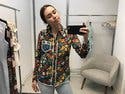 review thumbnail images 17