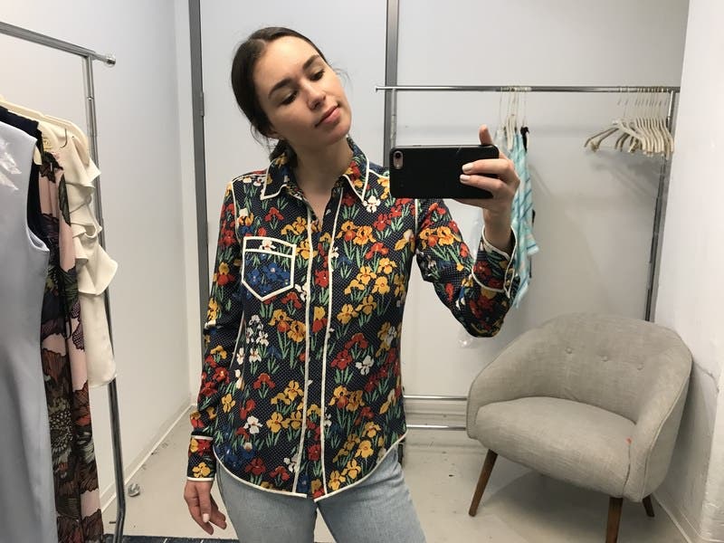 review thumbnail images 17