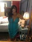 review thumbnail images 7