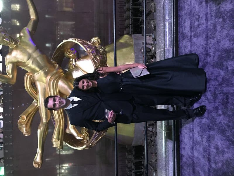 review thumbnail images 19