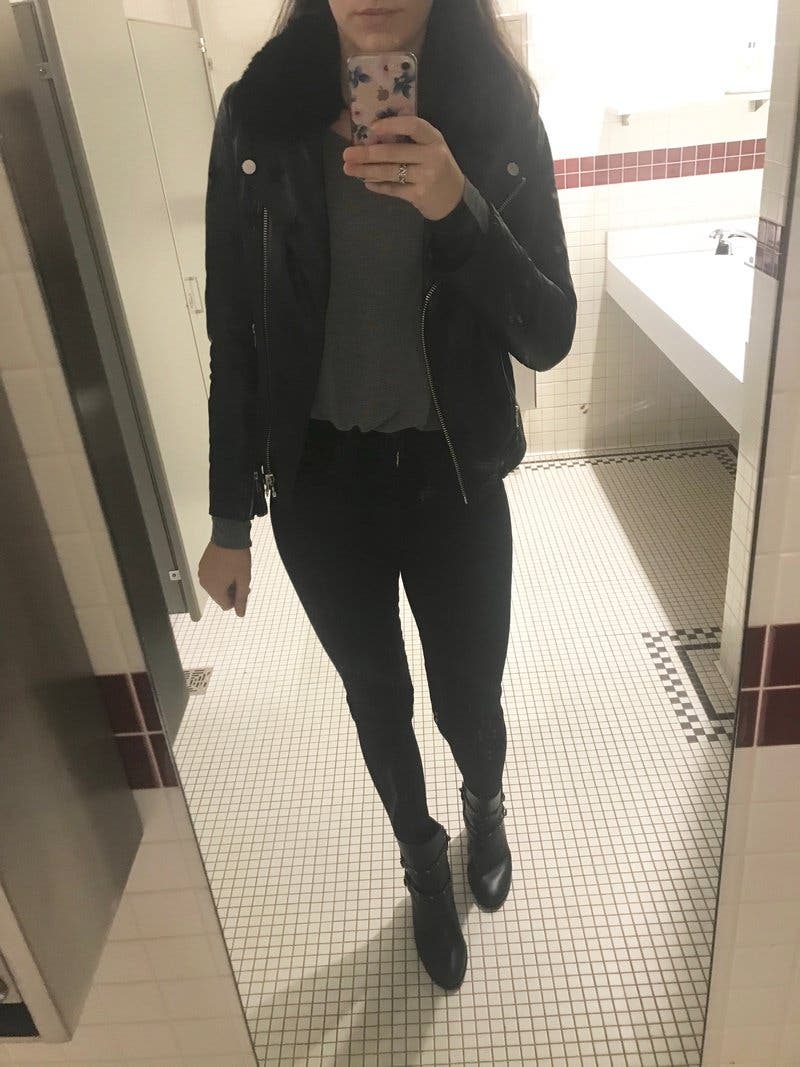 review thumbnail images 15