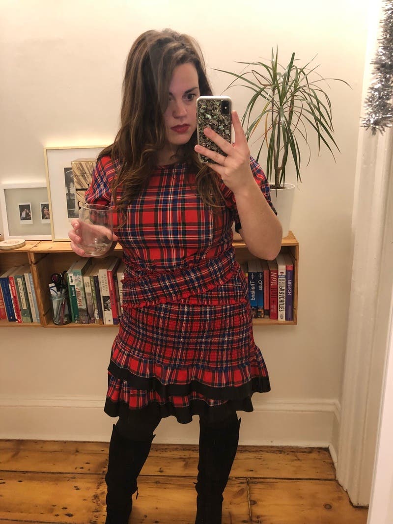 Kathleen 