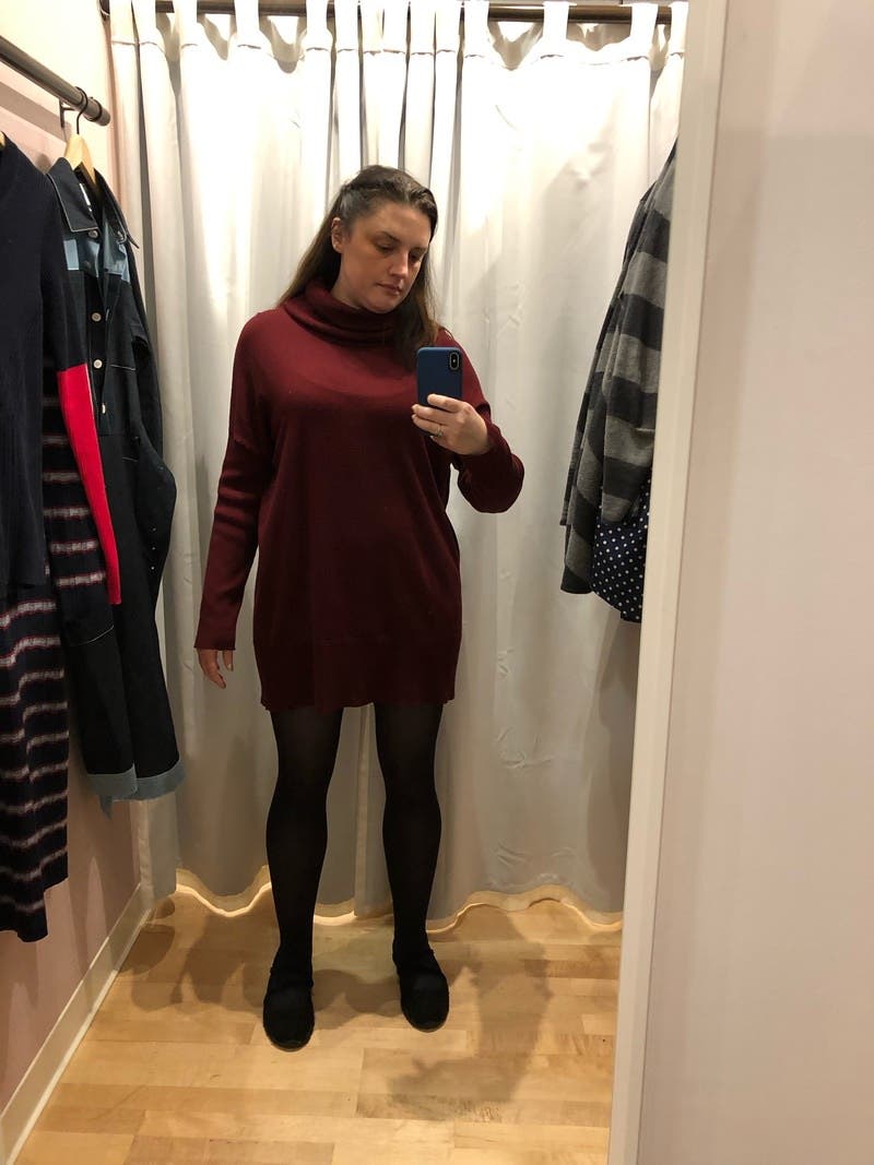 review thumbnail images 6