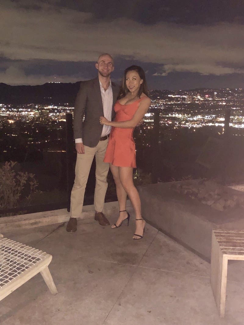 review thumbnail images 8