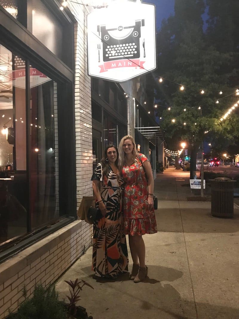 review thumbnail images 16