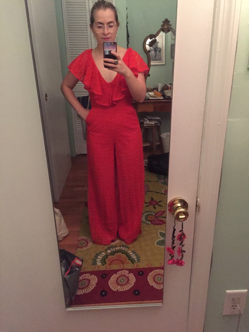 review thumbnail images 15