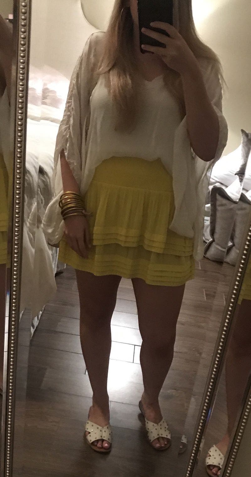 review thumbnail images 2