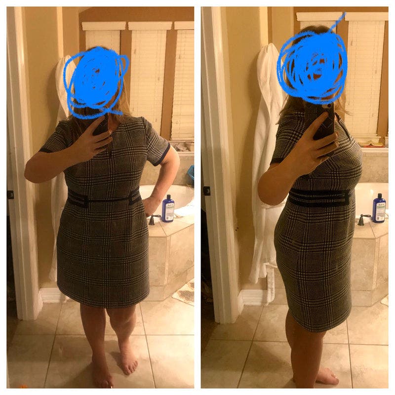 review thumbnail images 16