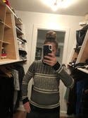 review thumbnail images 11
