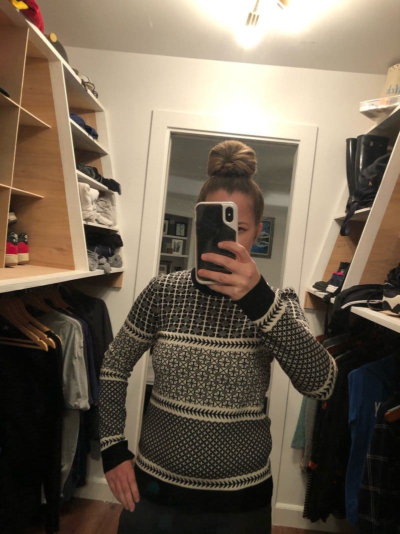 review thumbnail images 11